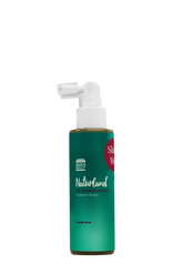 Naturland Growth Miracle by Booth of Beauty by ZYNAH